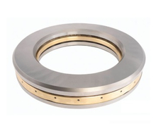 USMA 525141 Thrust Bearing 482.6x673.1x114.3mm Cylindrical Roller Thrust Bearings 