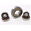 7002ATYNDFMP5 Angular Contact Ball Bearings 7002 ball bearing 7002CTYNDULP4