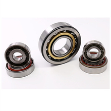 USMA 7002ATYNDFMP5 Angular Contact Ball Bearings 7002 ball bearing 7002CTYNDULP4