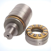 USMA TAC-040100-202 TANDEM THRUST ROLLER BEARINGS FOR TWIN SCREW EXTRUDER