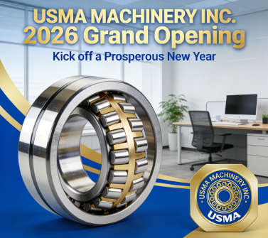 67e3e875-d2be-4ae9-9e1c-3cfe50d2f347