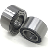 Double Row USMA Car Bearing DU25550048 FC41288S04 7701208059 Wheel Hub Bearings DU25550048-2RZ 9125008