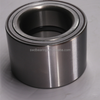 44*72*33.1mm original brand automobile Wheel bearing car bearing 3514924 Heavy Duty Wheel Bearing Kit 3514924