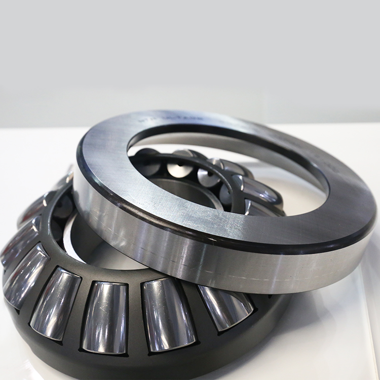USMA THRUST SPHERICAL ROLLER BEARING 29428 29428E ROLLER BEARING