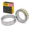 USMA Bearing NN 3038 K/SPW33 Cylindrical Roller Bearing NN3038K/SPW33 Roller Bearing 
