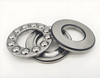  USMA Supply High Quality 51106 Thrust Ball Bearings Single Direction Bearing