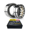 HIGH QUALITY USMA 23188CA/W33 SPHERICAL ROLLER BEARING 23188 BEARING