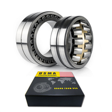 USMA 22338CC/W33 SPHERICAL ROLLER BEARING 22338 ROLLER BEARING