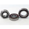 USMA QJ240M QJF240M QJF2940 X2 Angular Contact Ball Bearings QJ244M QJ244N2 Four-point Contact Ball Bearing