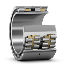 Z-507336.ZL Rolling Mill Bearing 507336 260RV3701 313823 Four Row Cylindrical Roller Bearing 4R5208 313823 roller bearing