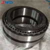 H913849-90042 Inch roller bearing H913849-90042 Taper Roller Bearing
