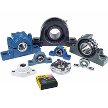 SD3134 PLUMMER BLOCK BEARING HOUSING USMA