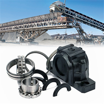SN520 SNL520 SNH520 USMA Bearing Plummer Housings SNL 520-617 + 22220 K + H 320 Split Pillow Block Bearing SNL520-617