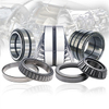 ORIGINAL BRAND 30309 USMA BEARING TAPERED ROLLER BEARING 30309 BEARING