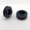 USMA Radial Spherical Plain Bearing GE40ES-2RS GE 40 ES-2RS Better Quality Bearing GE40 Spherical Plain Bearing