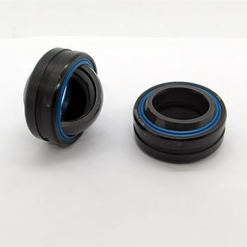 USMA Radial Spherical Plain Bearing GE40ES-2RS GE 40 ES-2RS Better Quality Bearing GE40 Spherical Plain Bearing