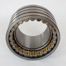USMA Rolling Mill Bearing Z-527104.ZL 314719 Cylindrical Roller Bearing 280RV3903 527104 Cylindrical Roller Bearings 