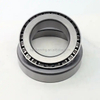 Japan brand supplier TAPERED ROLLER BEARING 580/572 SET401 