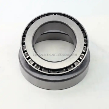 Japan brand supplier TAPERED ROLLER BEARING 580/572 SET401 