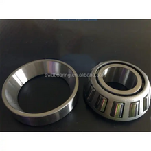 high quality roller bearing H414249/H414210 original tapered roller bearing H414249/H414210