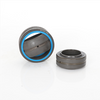 USMA Bearing GE60-FO Radial Spherical Plain Bearing GE60TXG3E-2LS Joint Plain Bearing GE 60