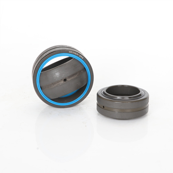 USMA Bearing GE60-FO Radial Spherical Plain Bearing GE60TXG3E-2LS Joint Plain Bearing GE 60