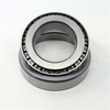 USMA Brand Supplier TAPERED ROLLER BEARING 580/572 SET401 