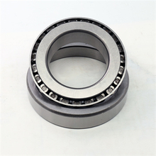 TAPERED ROLLER BEARING 30303 JR BEARING 30303 USMA BEARING