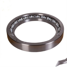 USMA Crossed Roller Precision Bearings XR766052 XR766053 XR820060 Slewing Bearing XR820060-903A5