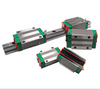  USMA Discount Price Linear Motion Guide Bearing HGH30HA HGW30CC Linear Guide Block HGH30CA Linear Bearing HGW30HC