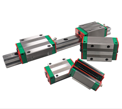  USMA Discount Price Linear Motion Guide Bearing HGH30HA HGW30CC Linear Guide Block HGH30CA Linear Bearing HGW30HC