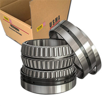 USMA M241149-90016 Bearing Rollers LM241149-90019 Original Bearing LM241149-90016 Four Row Tapered Roller Bearings