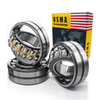 USMA Bearing 23244 23240 23238 23236 Bearing 23244CA CC Spherical Roller Bearing 23244