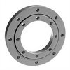  USMA Large in Stock Cross Roller Bearing RA5008 Crossed Roller Bearing CRBS508 Crossed Bearing 