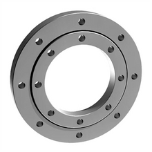 USMA Cross Roller Bearing RA11008 RA12008 Crossed Roller Bearing CRBS1108 CRBS1208 Crossed Bearing 