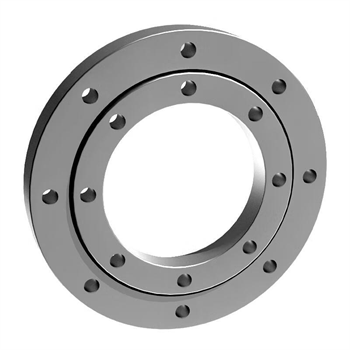  USMA Large in Stock Cross Roller Bearing RA5008 Crossed Roller Bearing CRBS508 Crossed Bearing 