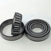 USMA Z-540849.TR1 540849/540849 J/D Truck Bearings 540849 tapered roller bearings F10053