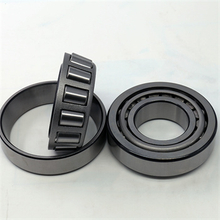 USMA BEARING 39590/39520 BEARING TAPERED ROLLER BEARING SET408 BEARING 
