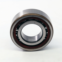 7201 BEP USMA Angular Contact Ball Bearing 7202 7203 7204 Ball Bearing 7201 BECBP