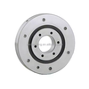Cross Roller bearing RU124(G) Crossed Roller bearing RU124X Turntable Bearing 
