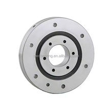 Cross Roller bearing RU124(G) Crossed Roller bearing RU124X Turntable Bearing 