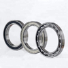 Thin wall bearing 61828 61844 61816-2RS1 61818 61819 61820 61828 61840 61844 61840 Deep Groove Ball Bearings