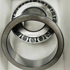 Original brand bearing H414249/H414210 tapered roller bearing H414249/H414210