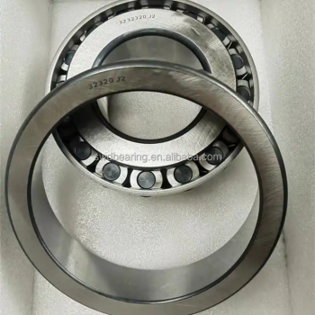 Original brand bearing H414249/H414210 tapered roller bearing H414249/H414210