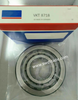 Best Quality Truck Bearing VKT 8718 Wheel Hub Bearing VKT 8718