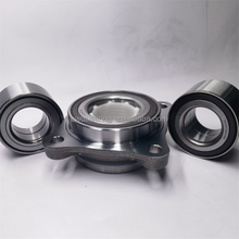 USMA AU0823-1/L588 Front Wheel Bearing MB303865 Unit Auto Bearing Axle Rear Assembly AU0823-1/L588