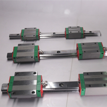 USMA CRWM1-40 bearing Crossed Roller Way Guides
