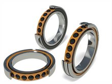 USMA 7015A5TYNSULP4 High quality Angular Contact ball bearing 7015 ball bearing 7015CTYNSULP4