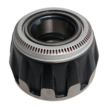 USMA Wheel Hub Bearing 564734.H195 VKBA5549 SET 1334 Wheel Bearings VKBA5549 Bearing Hub 