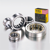 USMA NJ2326 NJ2330 NJ2334 EML NJ/NU Cylindrical roller bearings NU 2326 NU2326 ECMA/C4